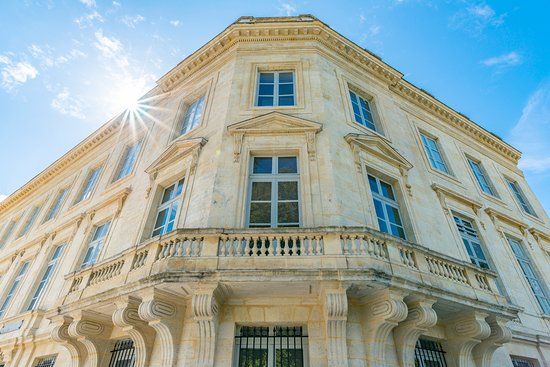 Museo di Storia Naturale